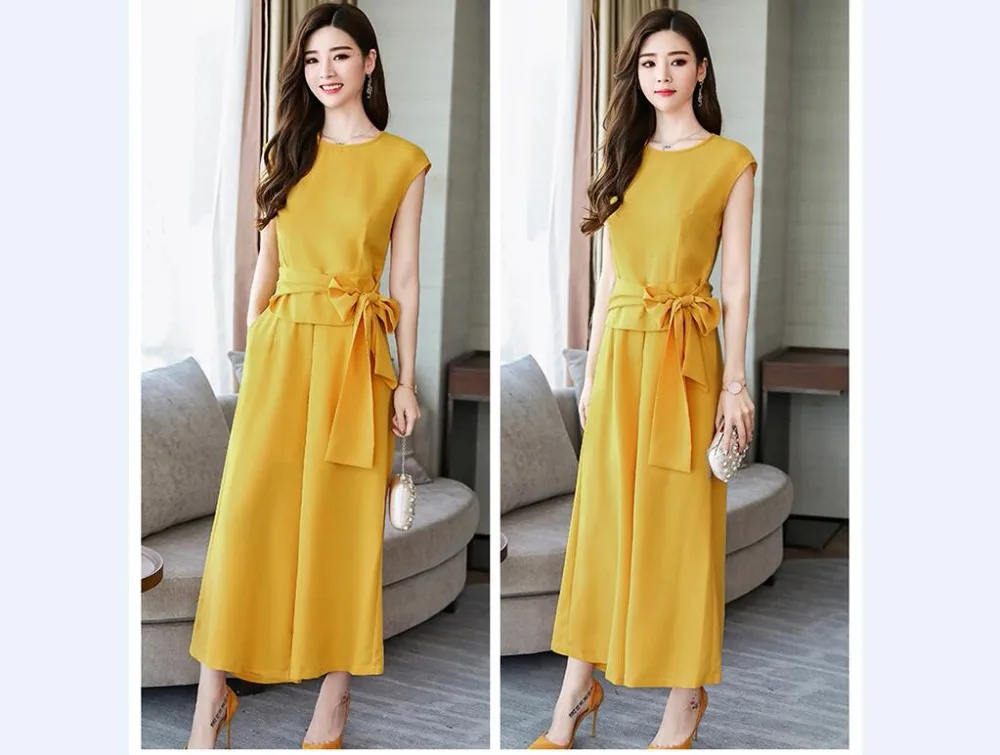 QQ20190418133648