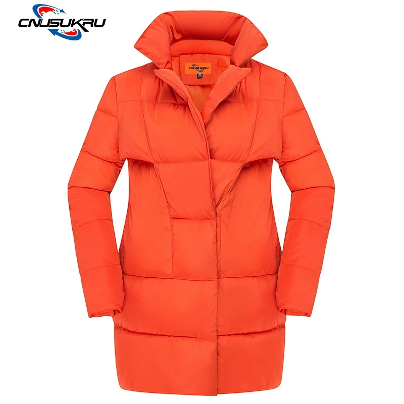 Denim Jacket For Women 2017 Autumn Winter Fashion