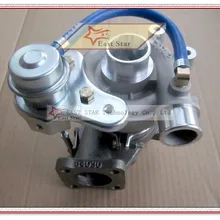 CT12 CT2063 17201-64010 17201-70020 Turbo турбонагнетатель для тoyota CAMRY CV10 1983-88 SOARER 1986-88-1 шт. отлк 1CTL 1 GGTEU 1,8/4 1.8L