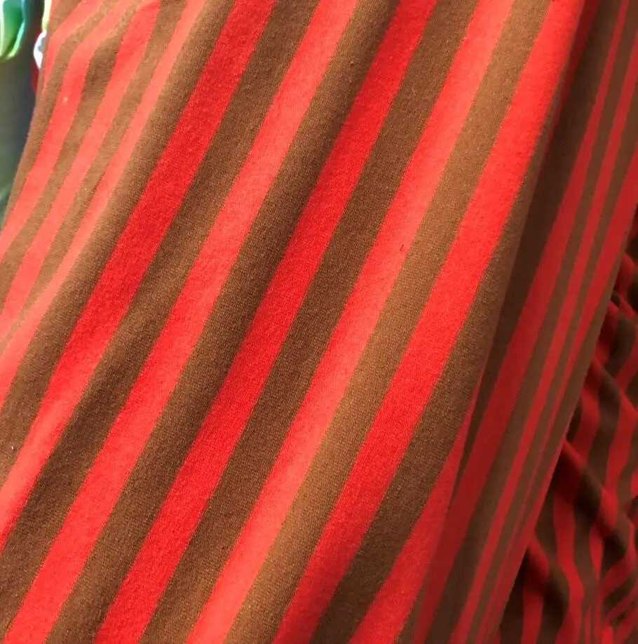 32