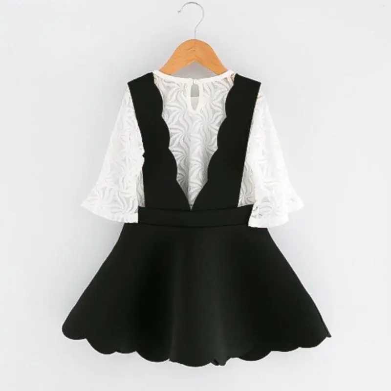 kids clothes set
