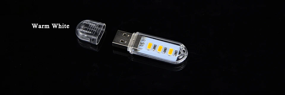 Портативный USB СВЕТОДИОДНЫЙ Настольный светильник для чтения книг защита глаз Tischlampe Bureaulamp USB настольная лампа для ПК ноутбука power Bank светильник