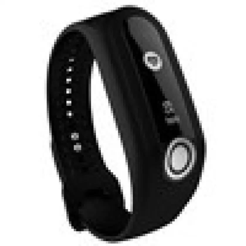 

2018 New Smart Watch Replacement Silicone Band Watch Strap For TomTom Touch Cardio Activity Tracker