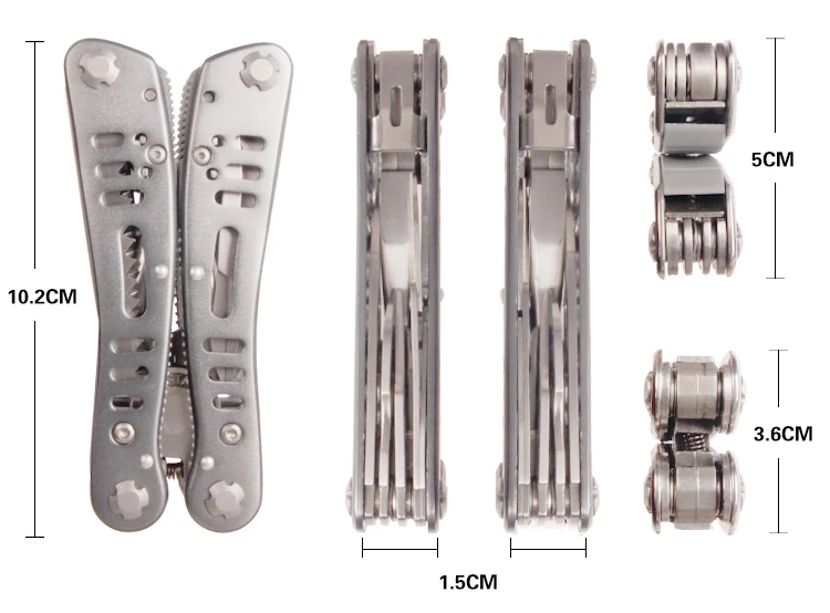 ABUIABACGAAg6baWwQUo_OGajAcw7gU4qgQ