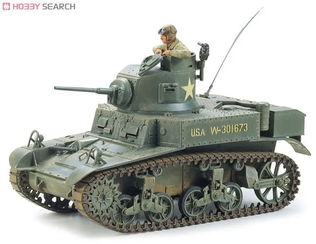 1 35 Модели Купить Спб