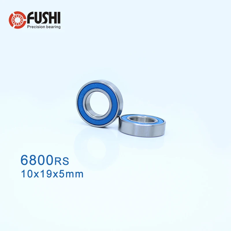 6700rs 6800rs 6900rs 6701rs 6801rs подшипник детской конструкции 10 шт. радиоуправляемых