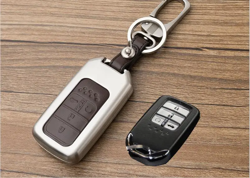 smart 4.3