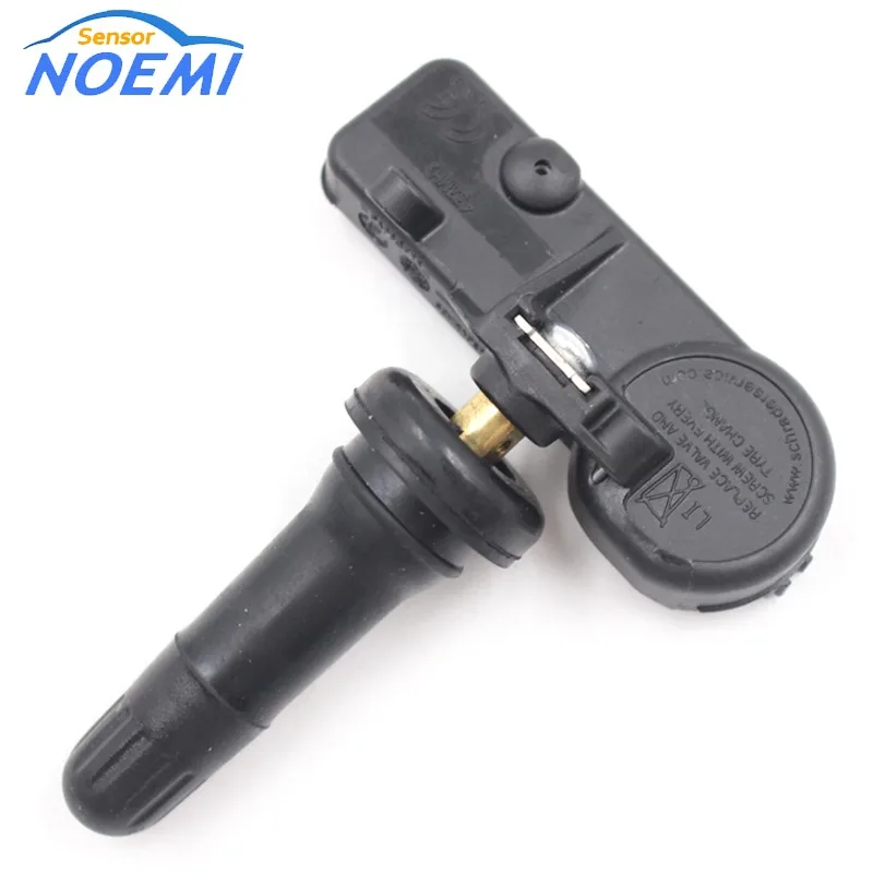 YAOPEI TPMS датчик давления в шинах 52933-2V100 для hyundai Veloster FS Kia 433 МГц