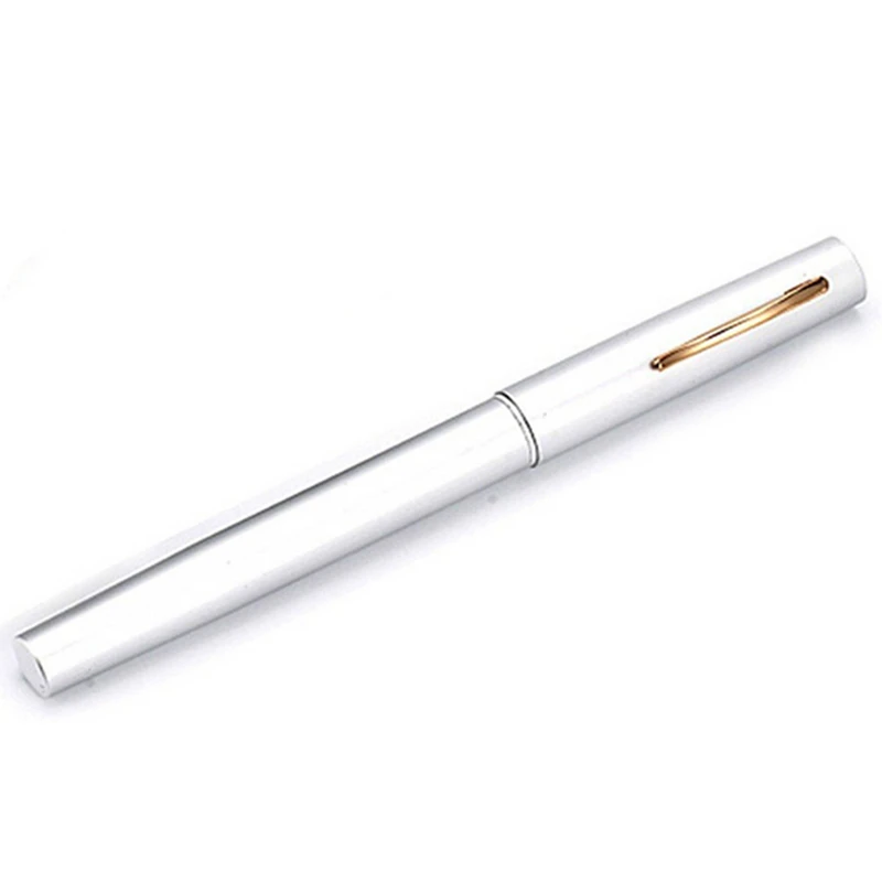 ميي يو جيب القلم سبائك الألومنيوم الصيد رود القطب بكرة المجموعات مع بكرة 50 متر خطوط HIG2000 h3 1 متر ميي يو جيب القلم سبائك الألومنيوم الصيد رود القطب بكرة المجموعات مع بكرة 50 متر خطوط HIG2000 h3 1 متر