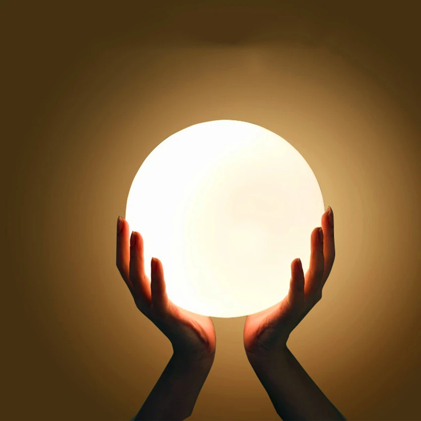 Luzes de Assoalho Decoração da Casa em pé Lâmpadas para Sala Bola Quarto Cabeceira Remoto Lâmpada Stands Iluminação Interior Estar Pvc 7 quarto stands iluminação interior lâmpadas para sala estar