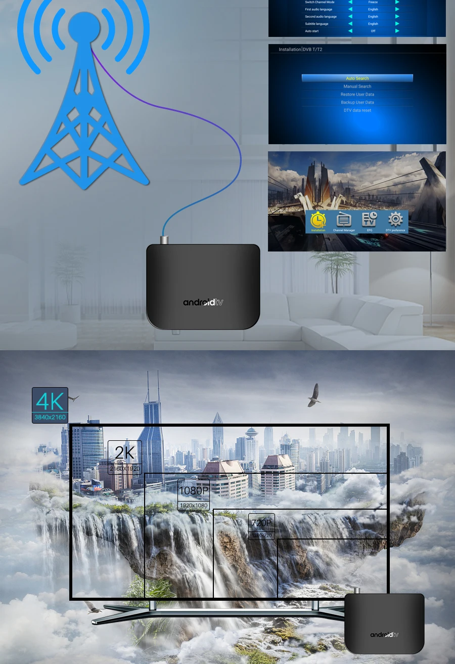 M8S-PLUS-DVB_02