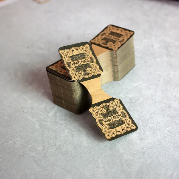 UT8KqZkXj8bXXagOFbXN