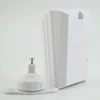 free shipping!3pcs/lot Wired PIR Motion Sensor Detector For GSM PSTN Home Security Alarm System ► Photo 3/6