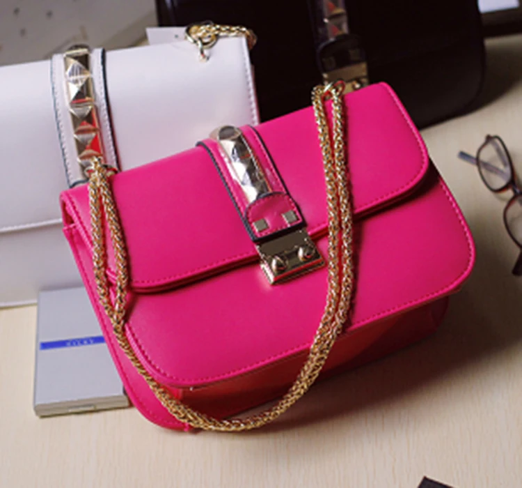 valentino bag aliexpress