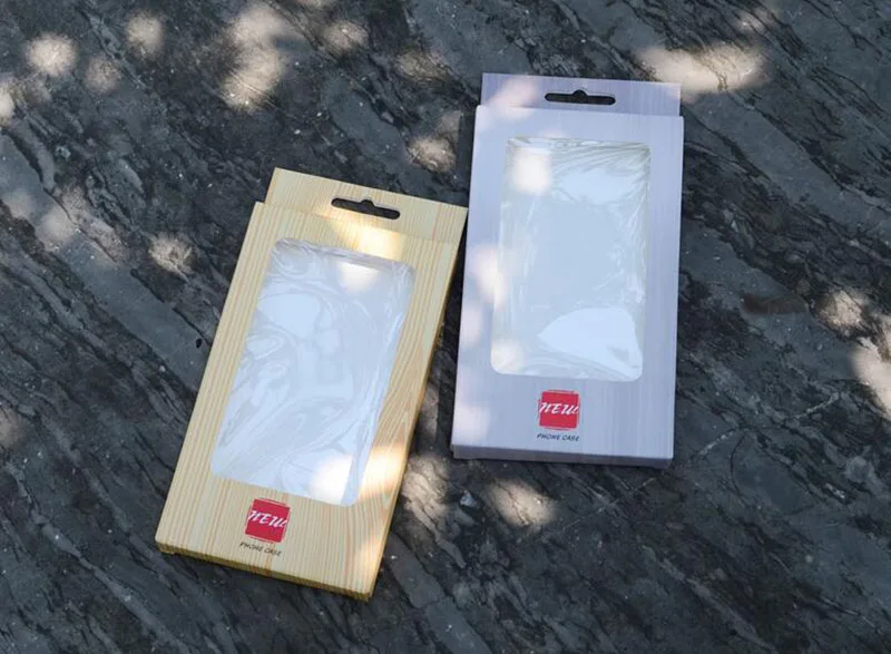 QQ20171031102709