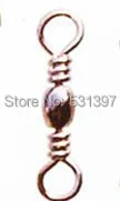 

Best price Barrel swivel 16#