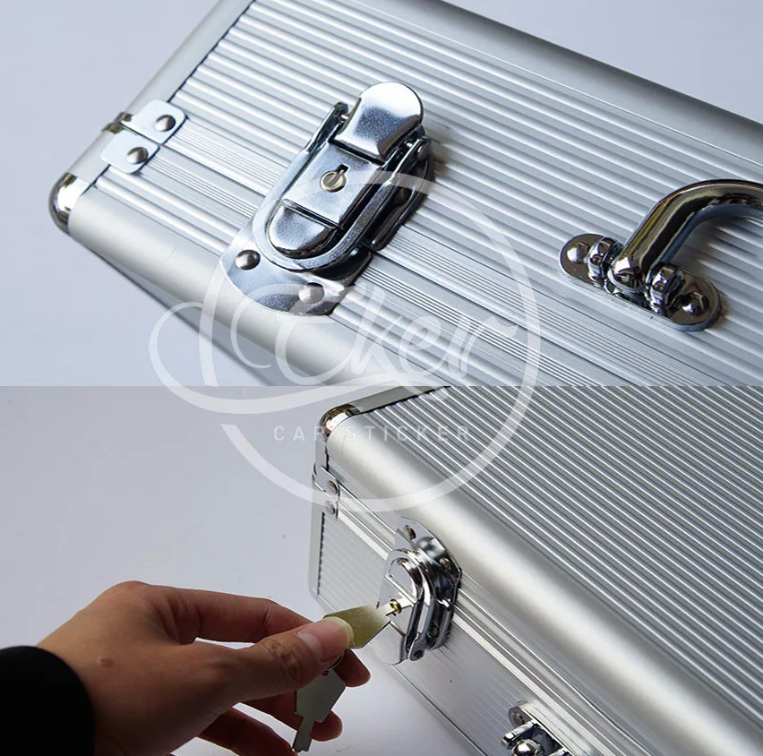 car wrapping toolbox-2