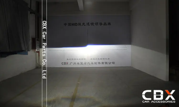 3.0-inches-Koito-Q5-projector-lens-low-beam