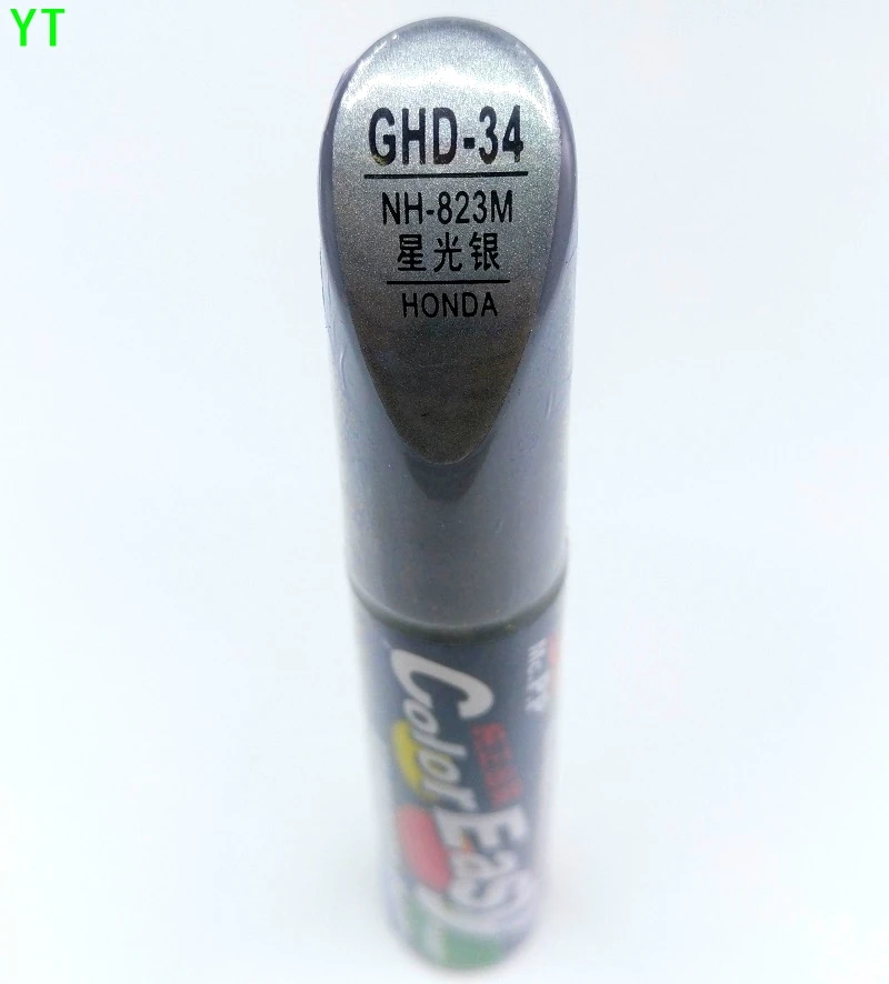 GHD-34