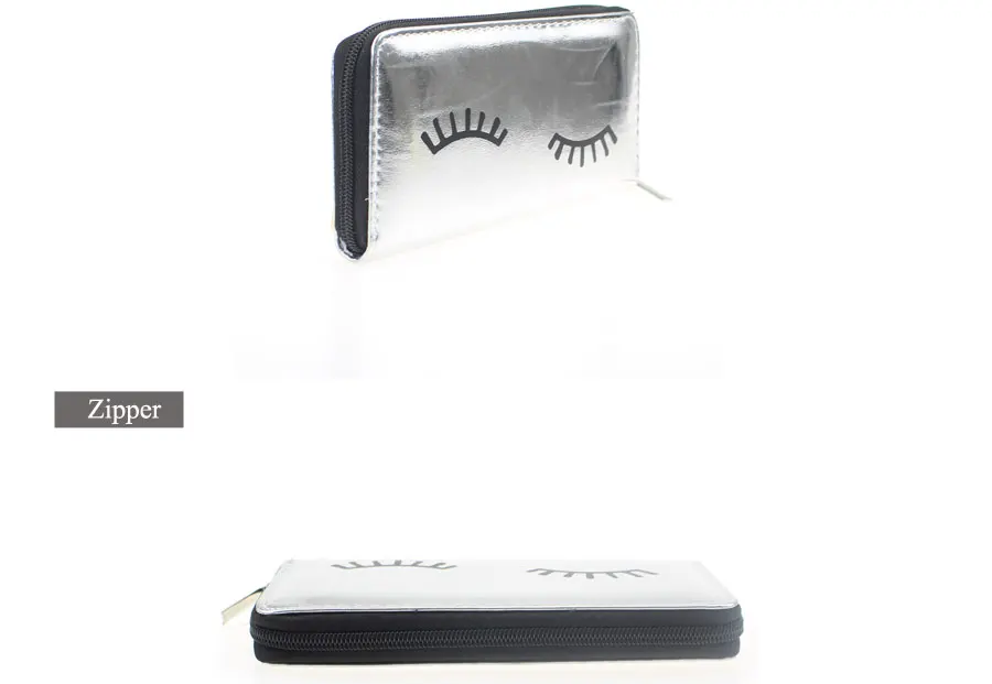 women-wallet-silver-eyebrow_05