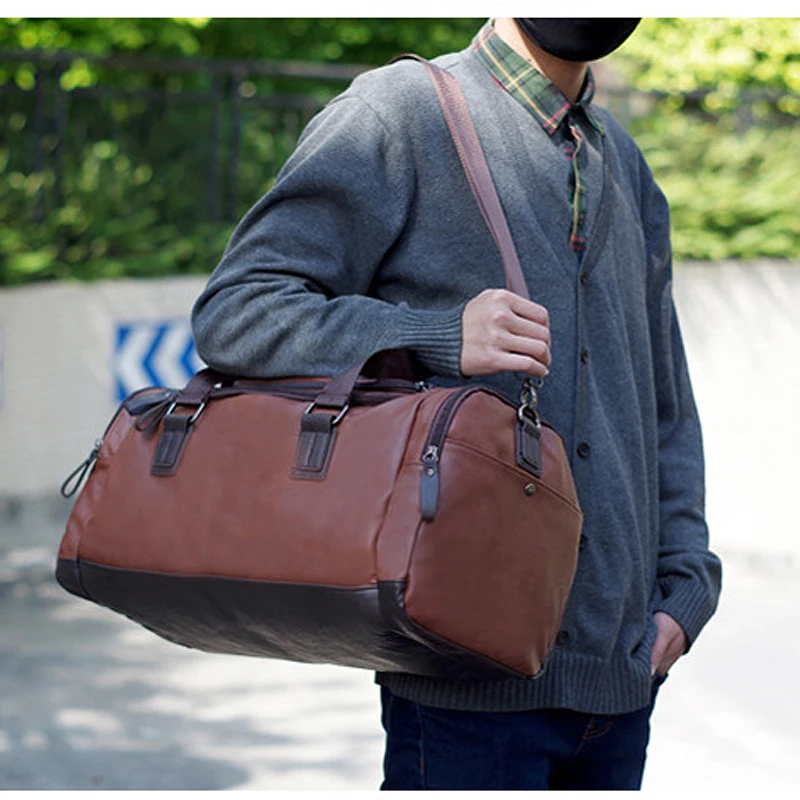 Cheap Bolsas ginástica