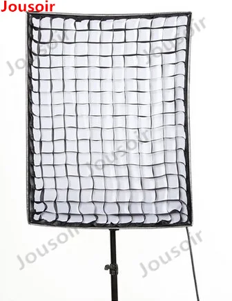 418Dzg7TGwL