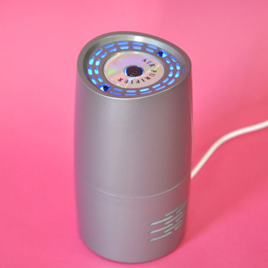 JYDQ200 (1)