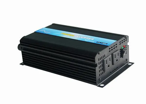 

Hot Selling, CE&RoHS Approved, off grid pure sine wave inverter, 1kw solar inverter