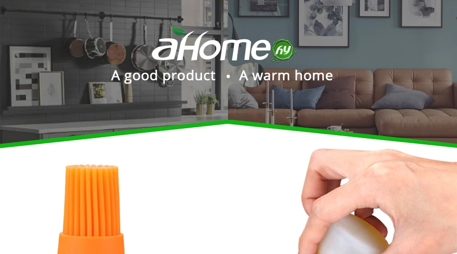 a.home_01