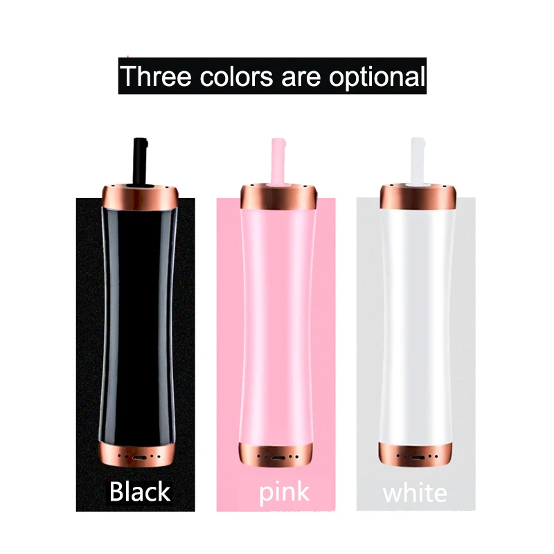 USB charging Electric makeup brush Sterilizer cleaner UV UV sterilizer