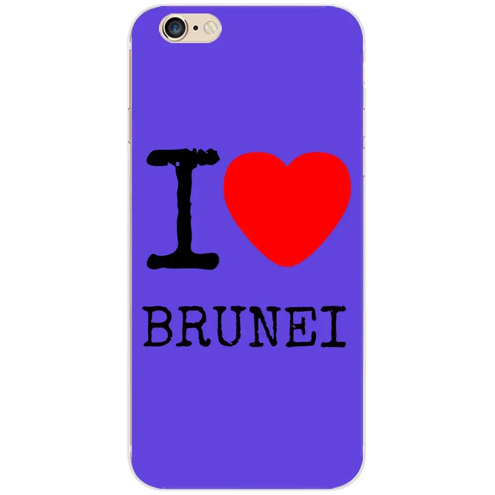 bruneiF