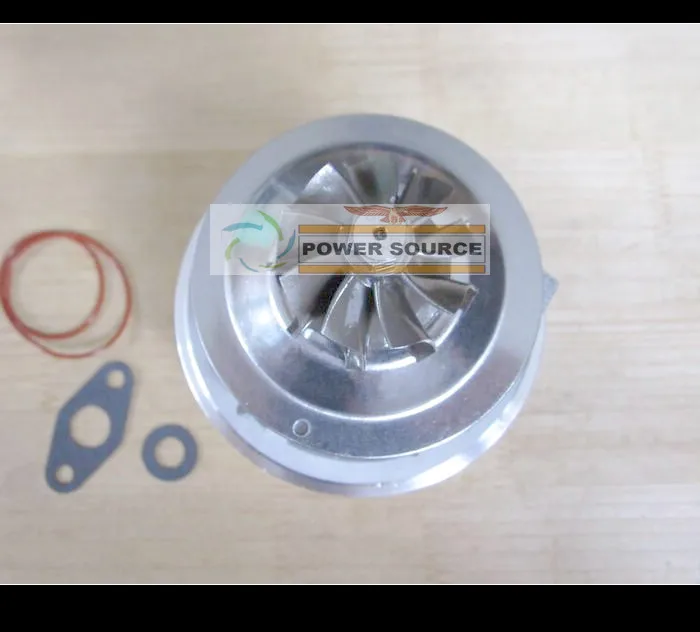  GT1752S 701196 701196-5007S 14411-VB300 For NISSAN Y61 Patrol 2.8TD 97- RD28T RD28TI RD28ETI 2.8L  (5) 