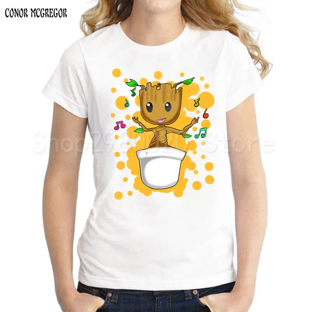 Women-clothes-2018-Guardians-of-the-Galaxy-t-shirts-de-mulher-rock-lady-tee-shirt-eblusas.jpg_640x640 (14)