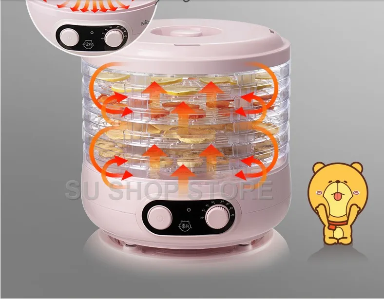 QQ20190325212740