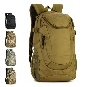 

081917 yesetn bag men double shoulder bag large backpack