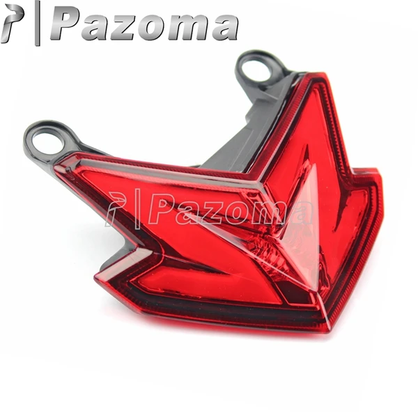 tl-800-rd (5) Canon EOS 650D F4.5 1_100s ISO200 +1.0 TL-800-RD (5) tl-800-rd (5)107