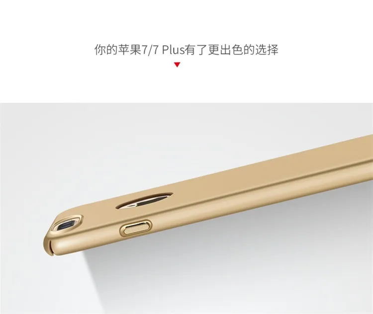 TB294SKXb2B11BjSsplXXcMDVXa_!!281478738