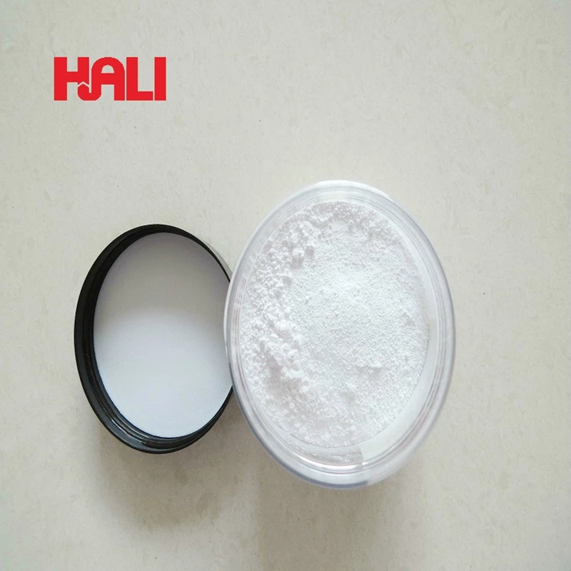 HLP-8013-1