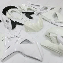 Для GSXR1000 обтекатель Наборы 2009 GSX R1000 Пластик Обтекатели 09 10 впрыск набор обтекателей 1000 09-12 K9 ZXGYMT