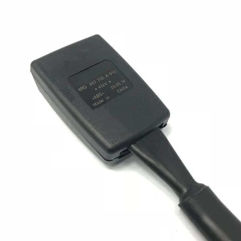 8RD 857 755 A 01C-3