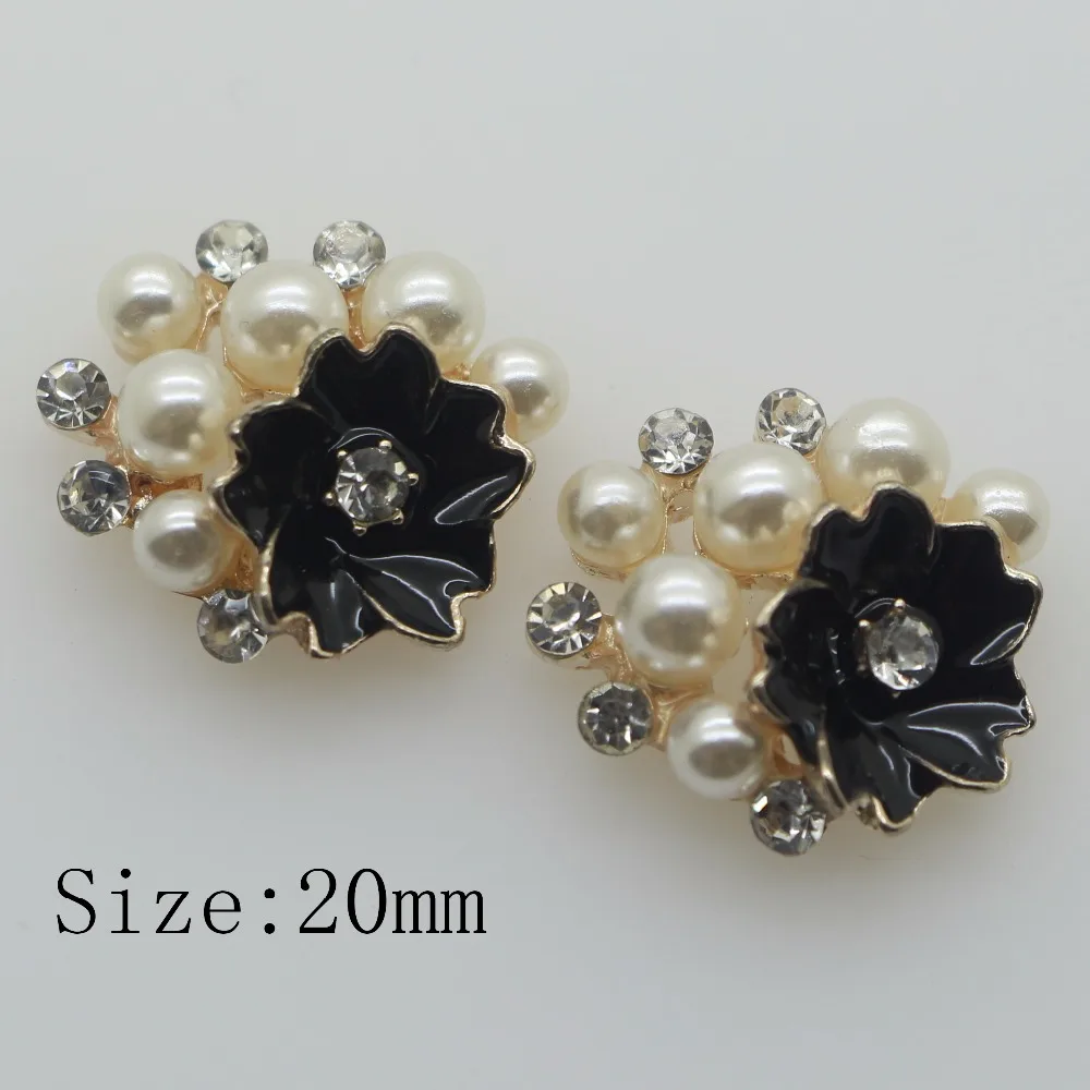 10 ΡΡ., Π΄Π΅ΠΊΠΎΡΠ°ΡΠΈΠ²Π½ΡΠ΅ ΠΏΡΠ³ΠΎΠ²ΠΈΡΡ Ρ ΠΈΡΠΊΡΡΡΡΠ²Π΅Π½Π½ΡΠΌ ΠΆΠ΅ΠΌΡΡΠ³ΠΎΠΌ, 20 ΠΌΠΌ 10 ΡΡ., Π΄Π΅ΠΊΠΎΡΠ°ΡΠΈΠ²Π½ΡΠ΅ ΠΏΡΠ³ΠΎΠ²ΠΈΡΡ Ρ ΠΈΡΠΊΡΡΡΡΠ²Π΅Π½Π½ΡΠΌ ΠΆΠ΅ΠΌΡΡΠ³ΠΎΠΌ, 20 ΠΌΠΌ