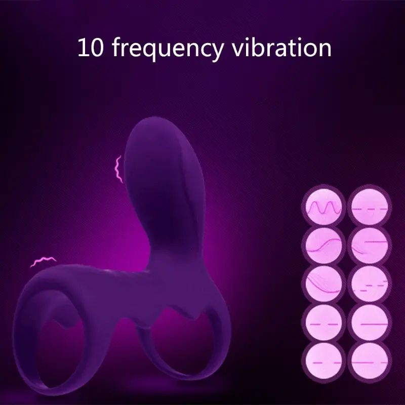 3TT102210-1