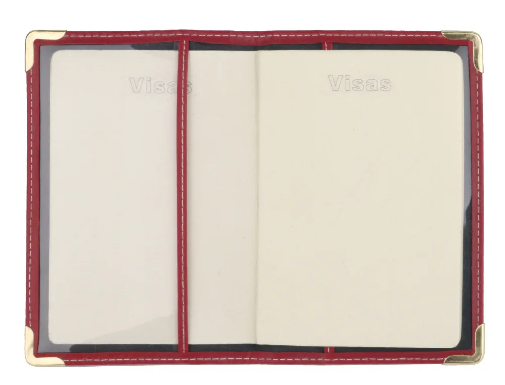 claret-card