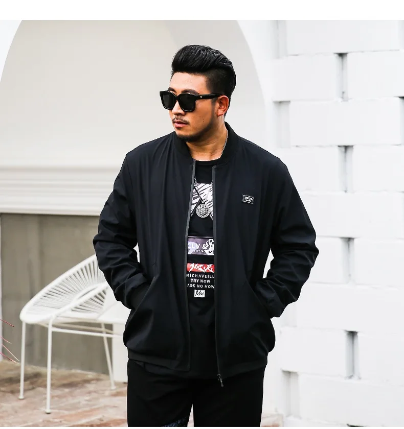 HTB19eOUXjzuK1RjSsppq6xz0XXa3