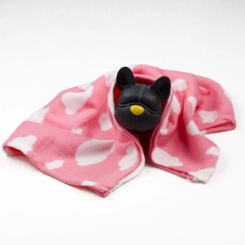 03 dog blanket