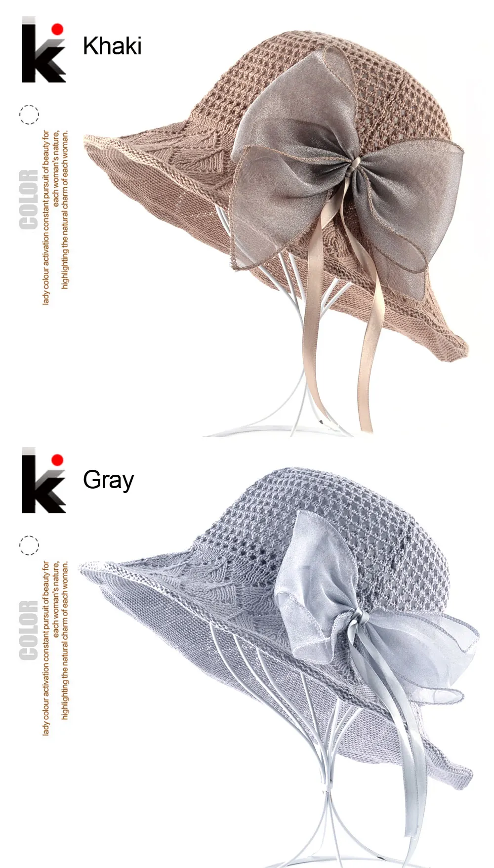 K_05