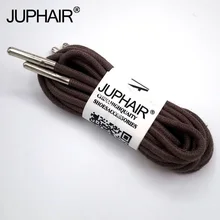 1-12 Pair Dark Brown lacci laces shoelace veters schoen shoe strap shoestring zapatos de hombre deportivo agujetas led shoelaces 1-12 Pair Dark Brown lacci laces shoelace veters schoen shoe strap shoestring zapatos de hombre deportivo agujetas led shoelaces