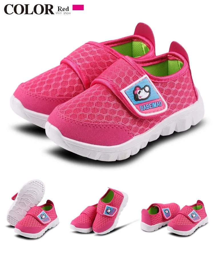 2969242964_2005727126