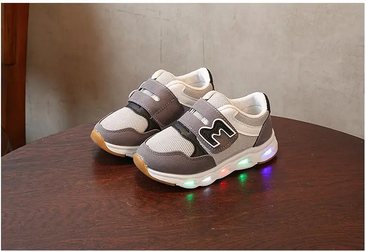 kids led shoes (12)