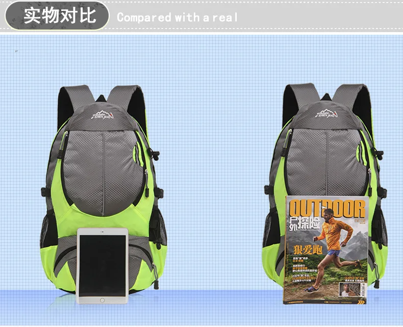 aeProduct.getSubject()